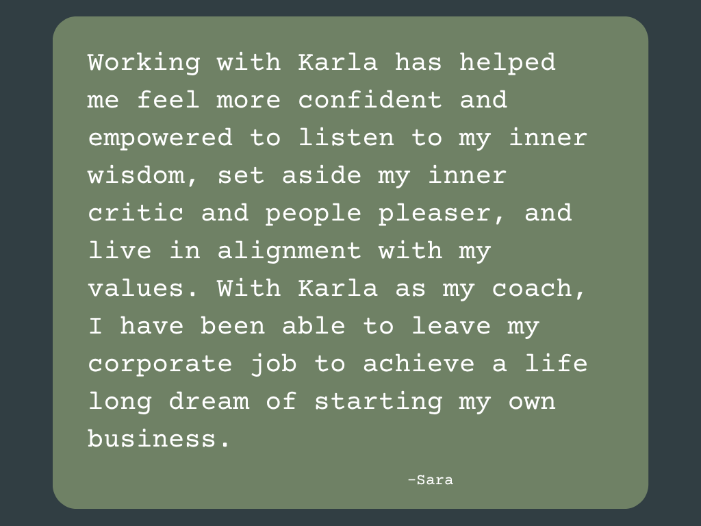 Client Reviews (1).png
