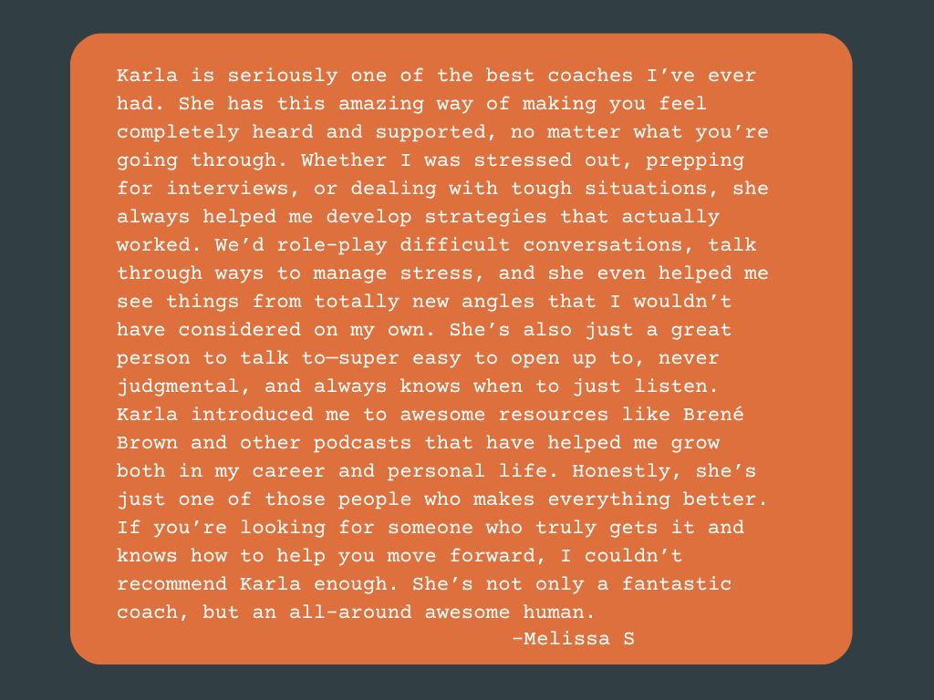 Client Reviews (8).png