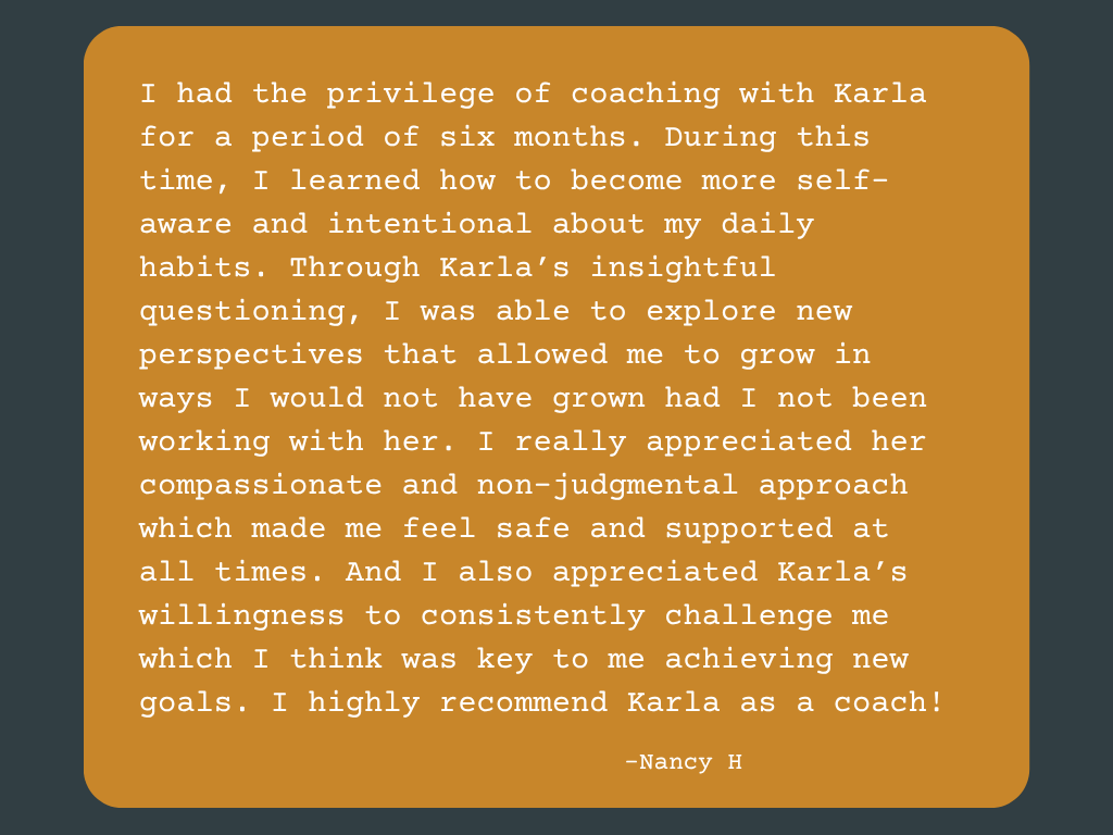 Client Reviews (7).png
