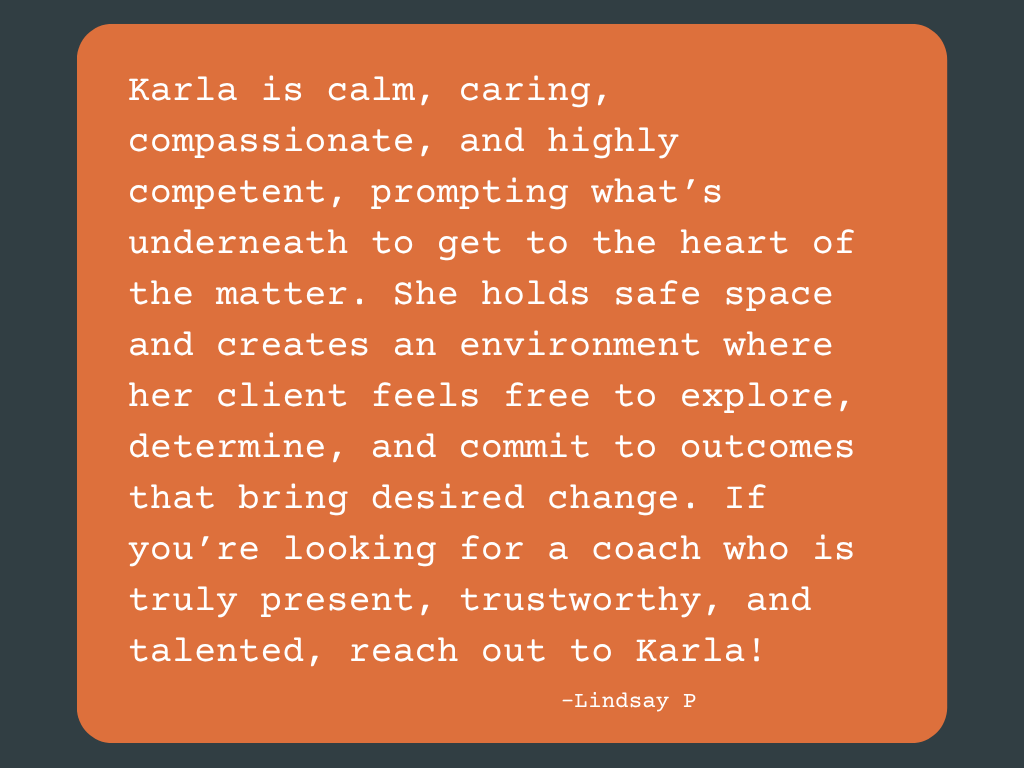 Client Reviews (3).png