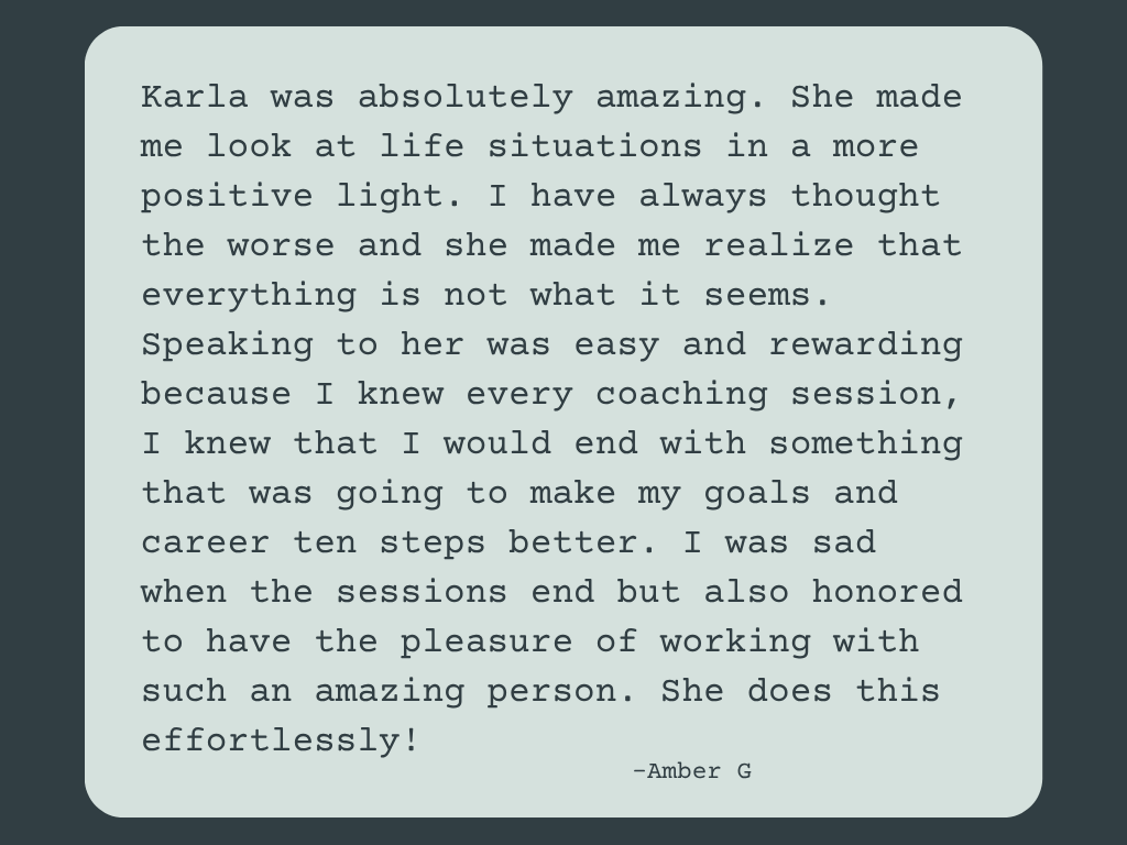 Client Reviews (4).png