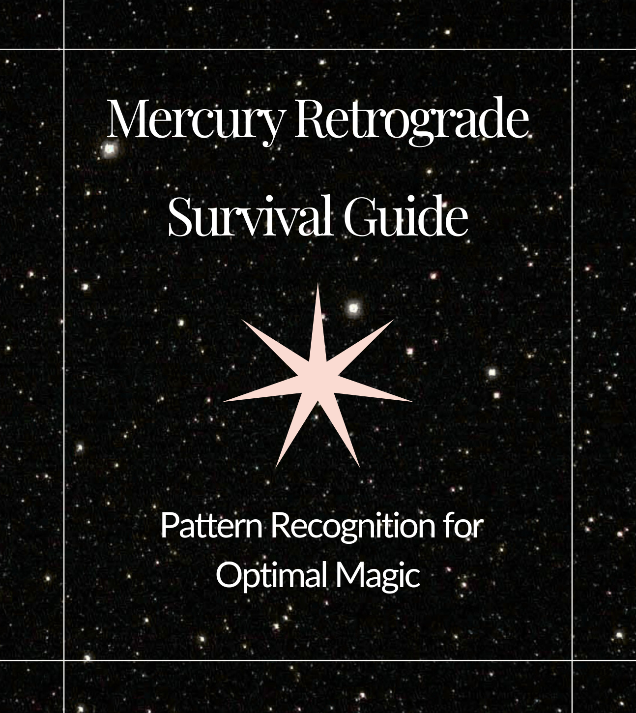 mercury retro thumb.png