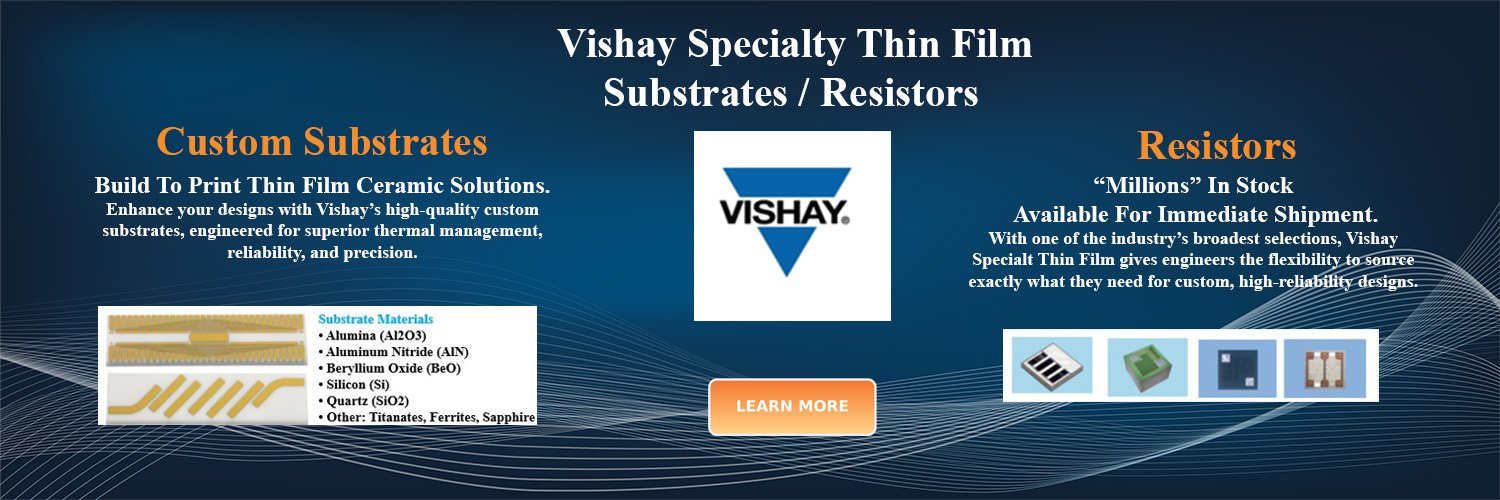 Vishay-SpecialtyThinFilm-2.jpg
