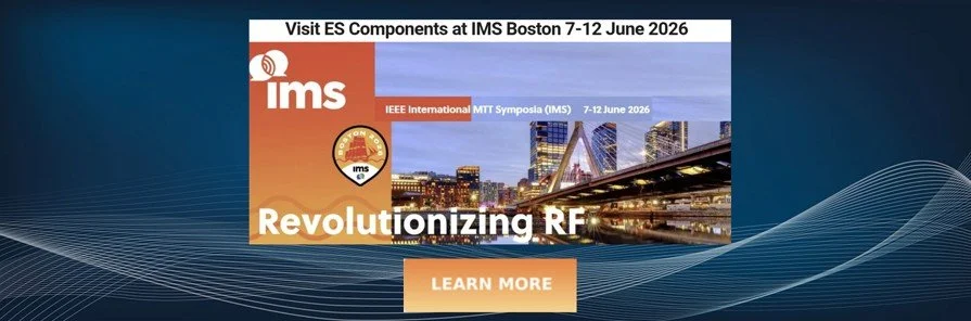 IMS-Banner-Website.jpg