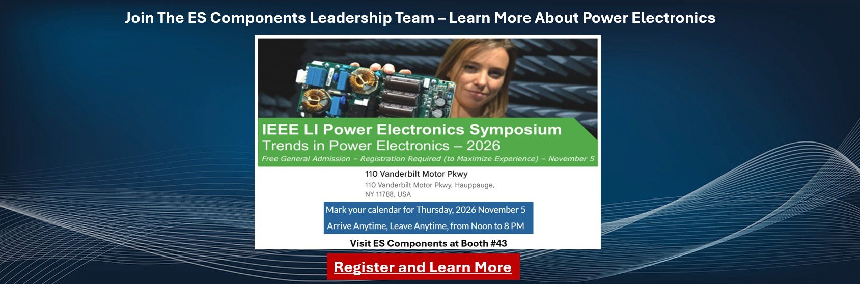 IEEE-LI-Symposium.jpg