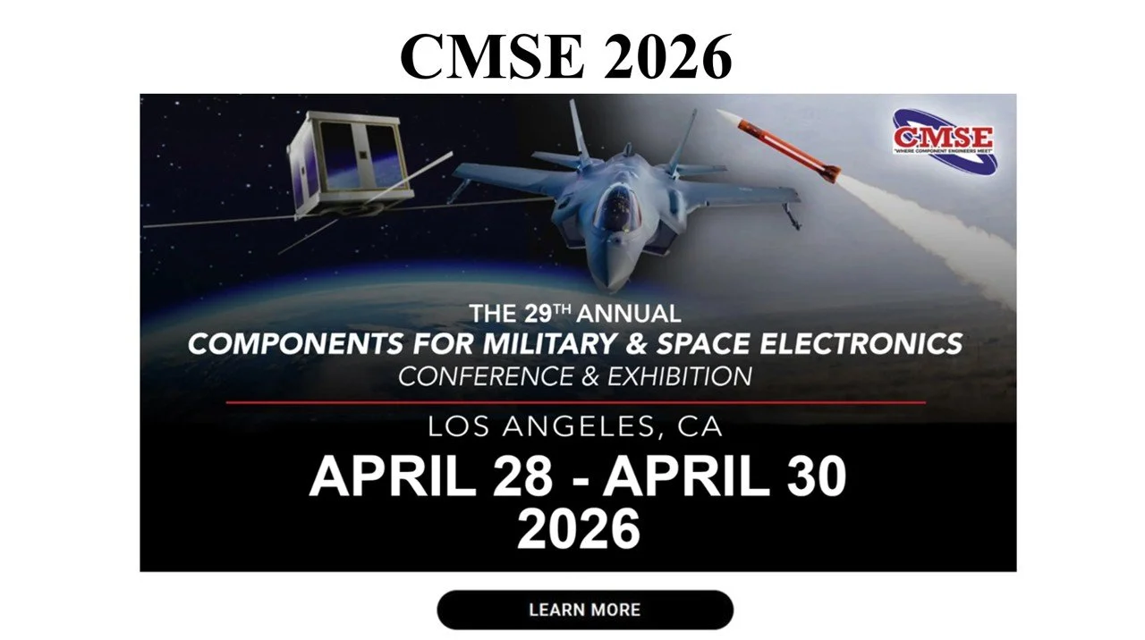 CMSE-2026-LEARN-MORE-3.jpg