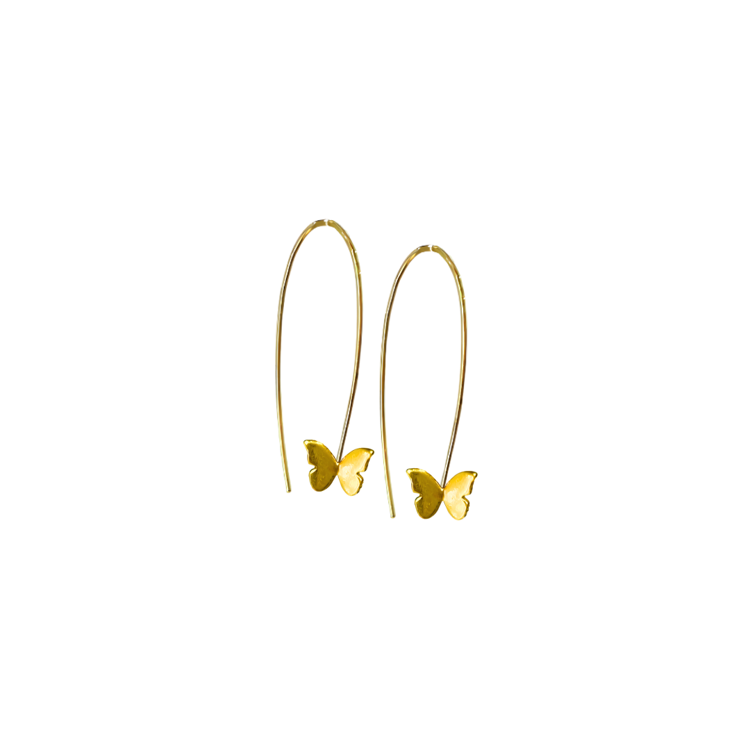 PAPILIO LOOPS GOLD.png