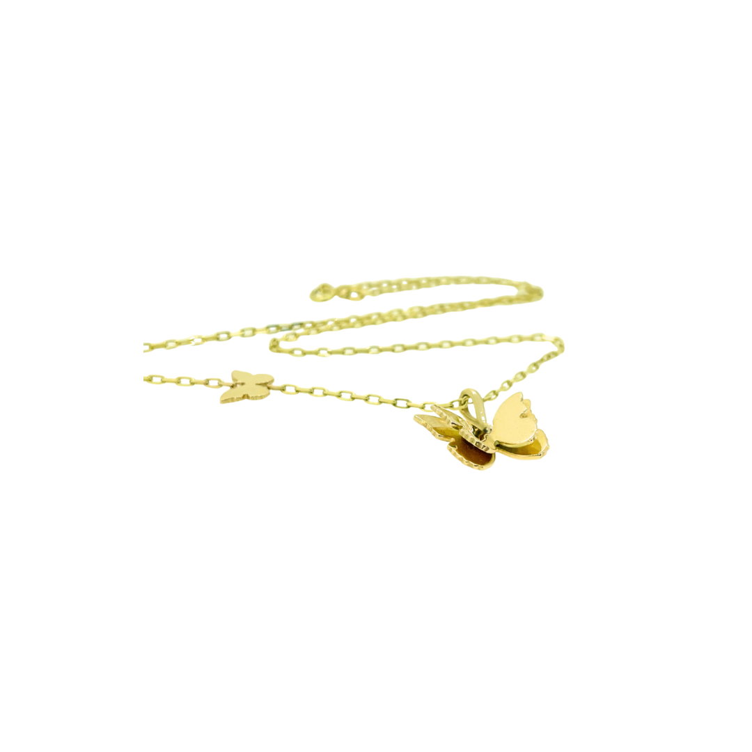 Papilio gold side.png