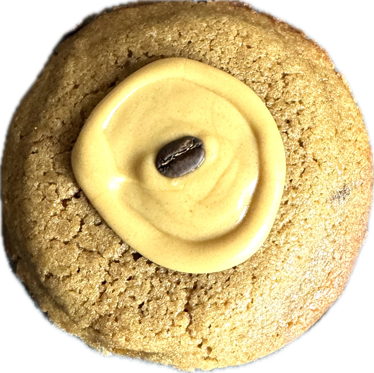 ESPRESSOTINI PACKS
