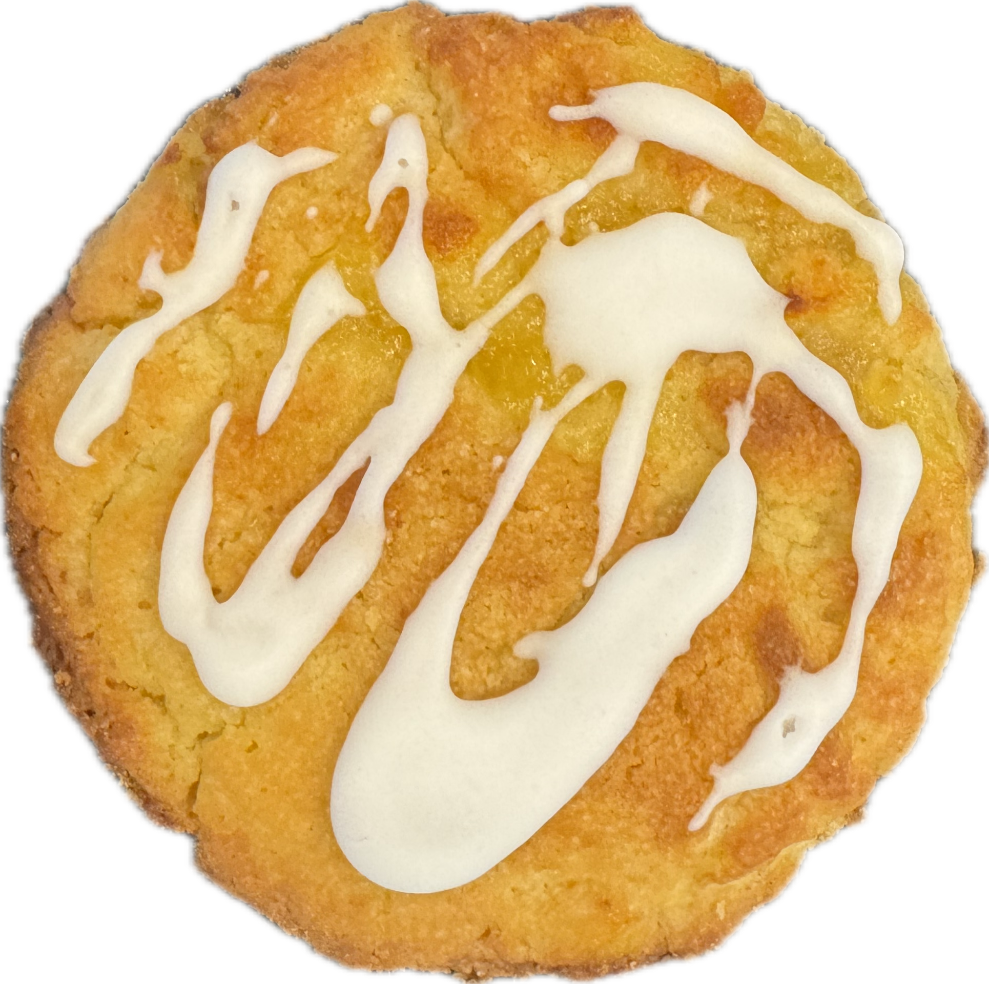 LEMON DRIZZLE DELIGHT PACKS