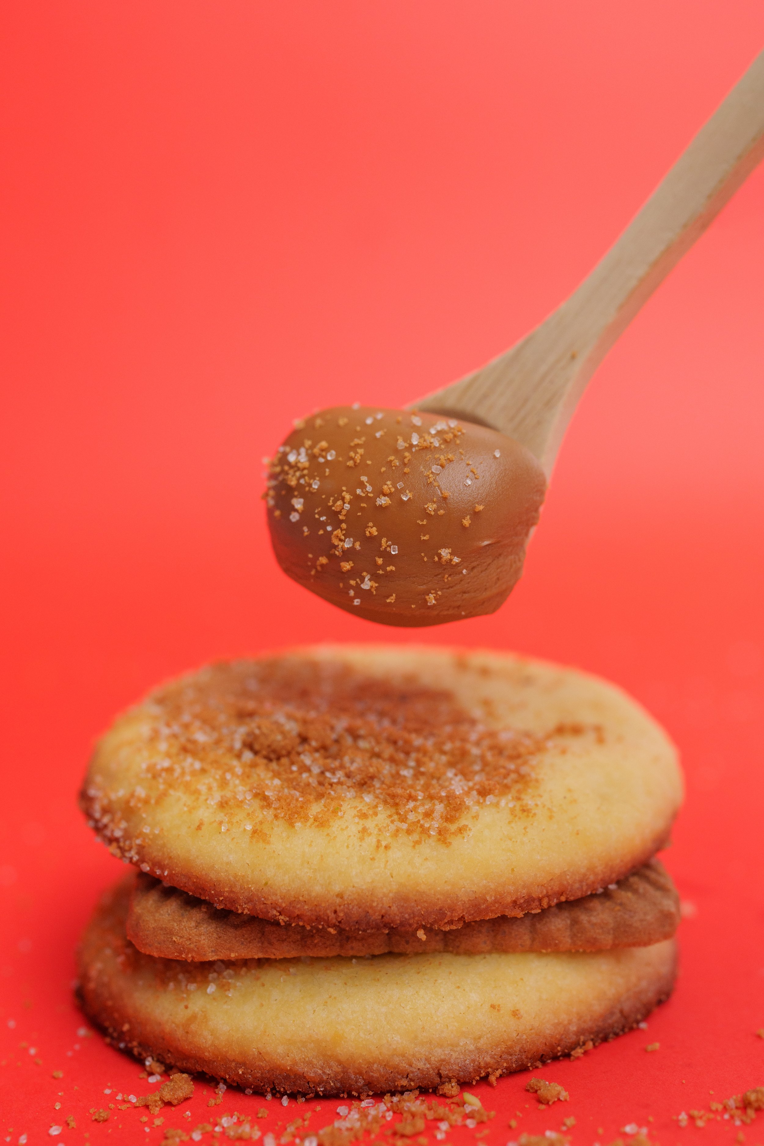 BISCOFF SLICE 2.jpg