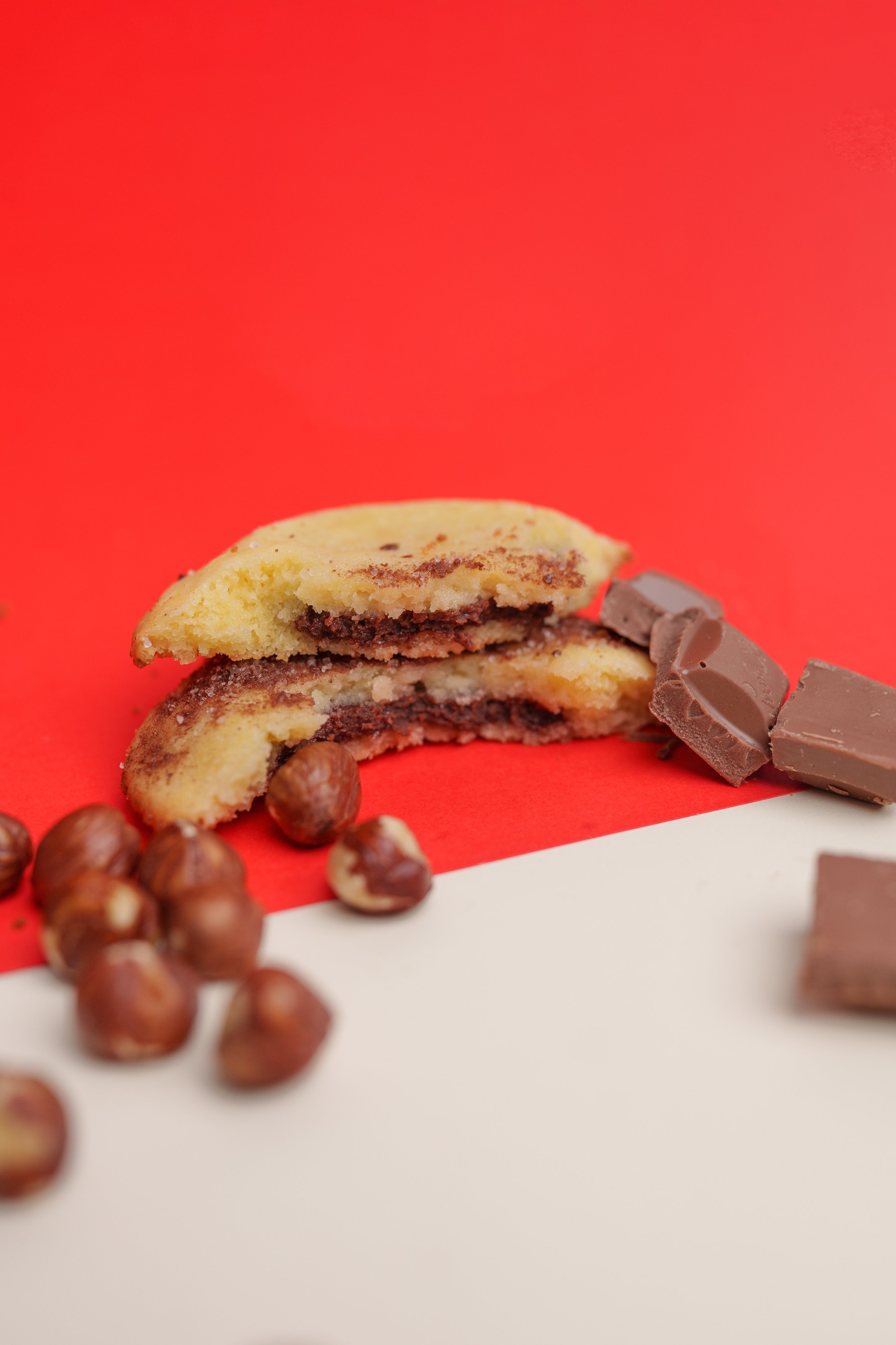 NUTELLA SLICE 4.jpg