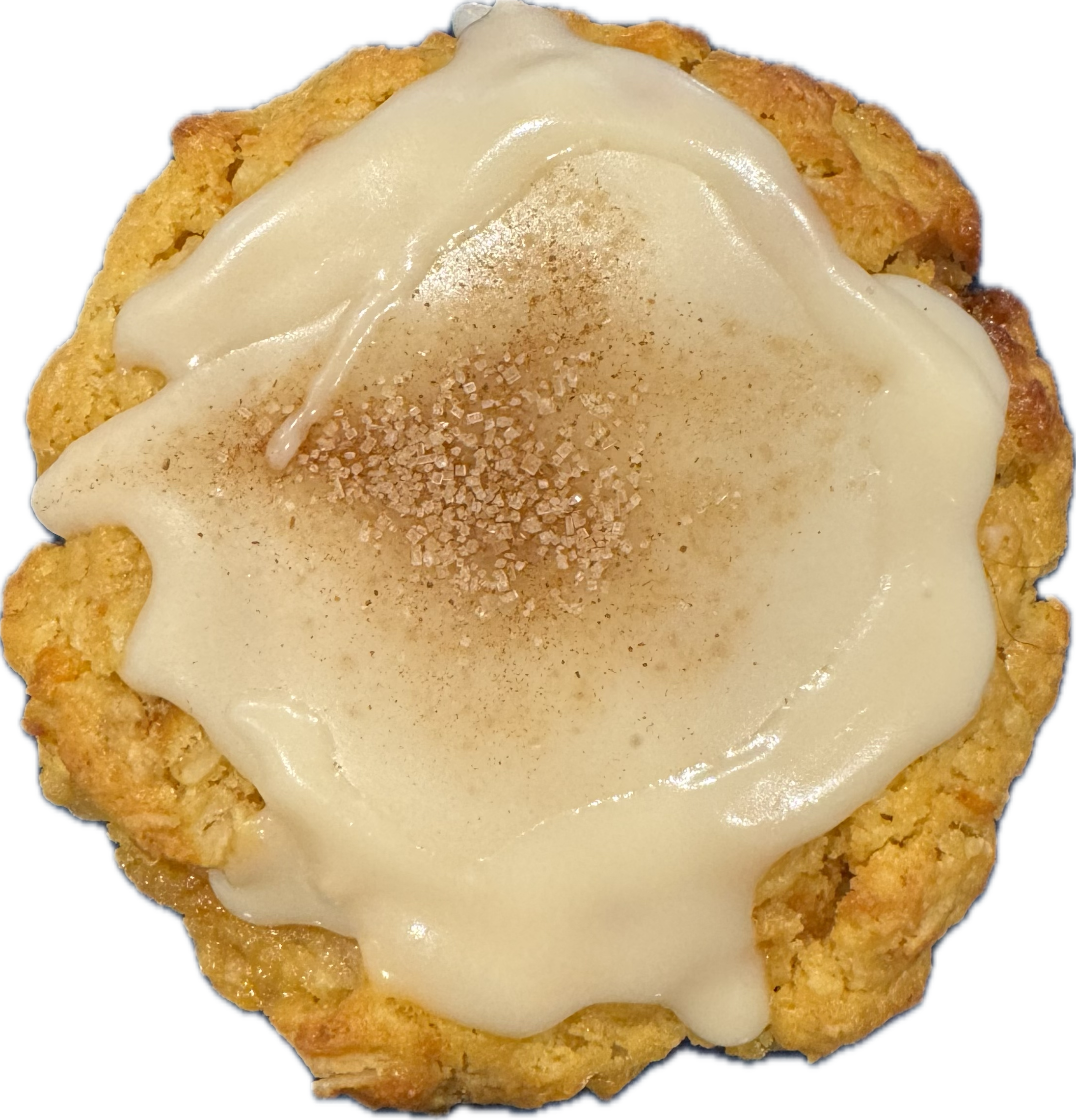 CANDIED YAMS WITH MAPLE