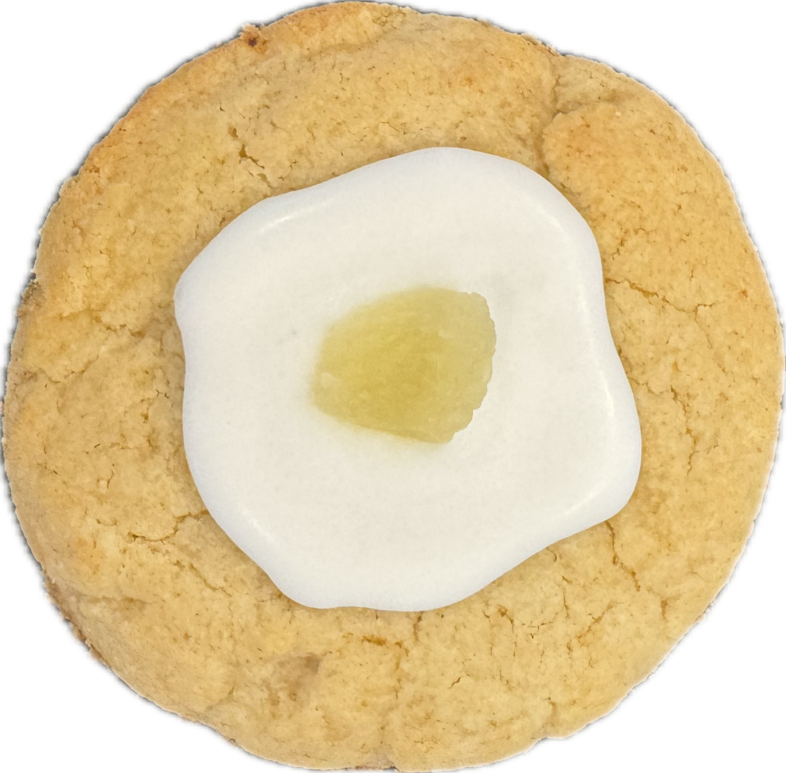 PINA COLADA MOCKTAIL PACKS (GF, DF)