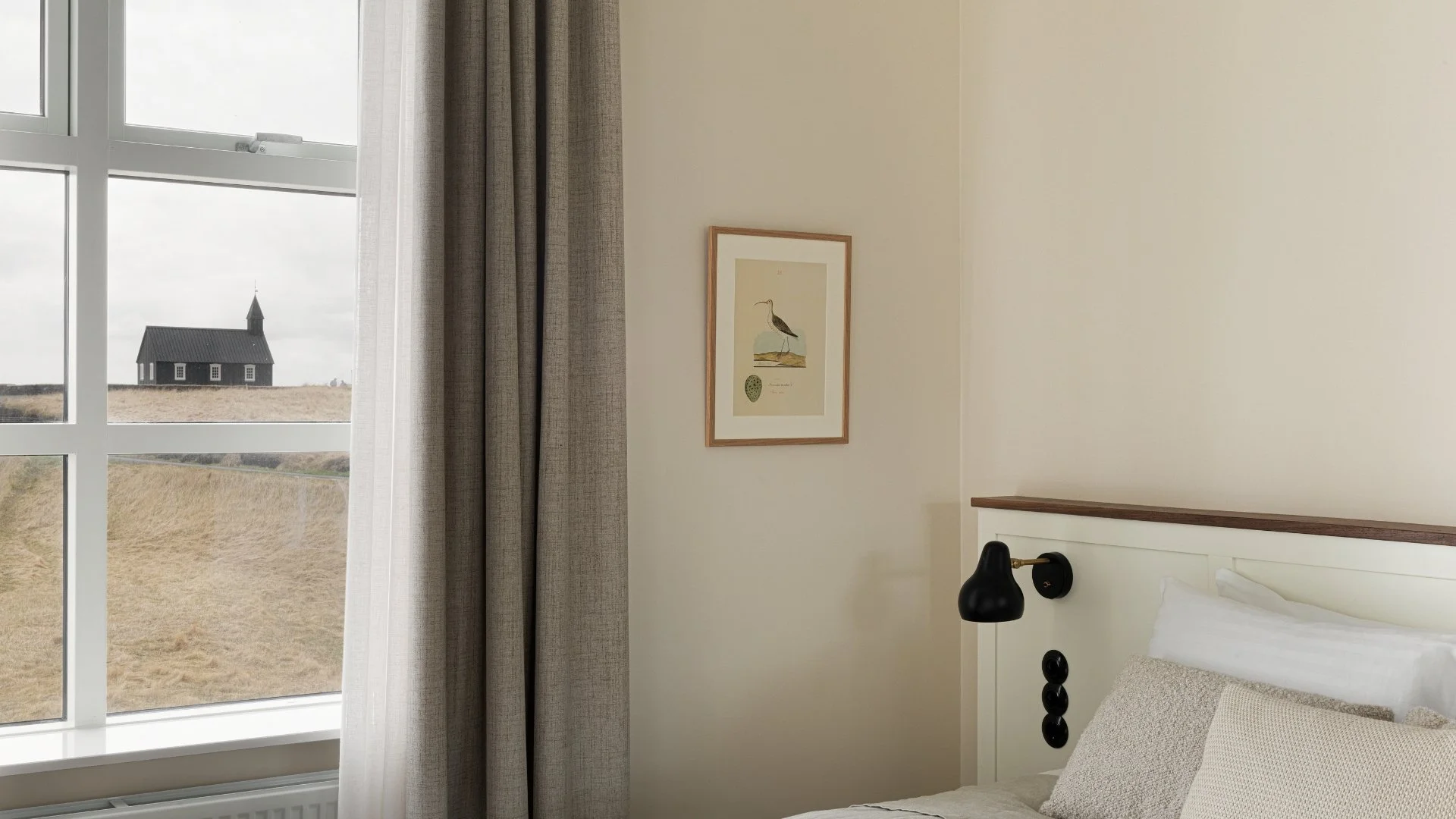 Hotel Budir _ Property and landscape 2.jpg