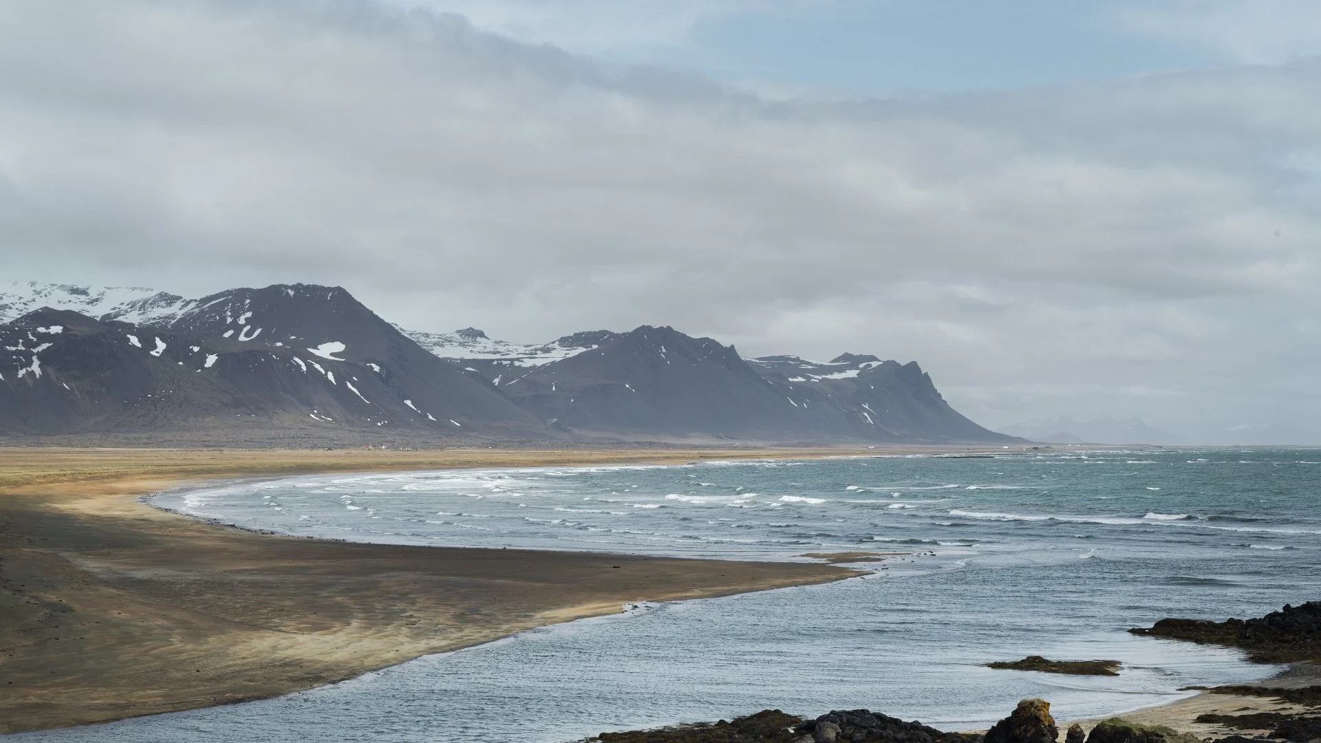 Hotel Budir _ Property and landscape 1.jpg