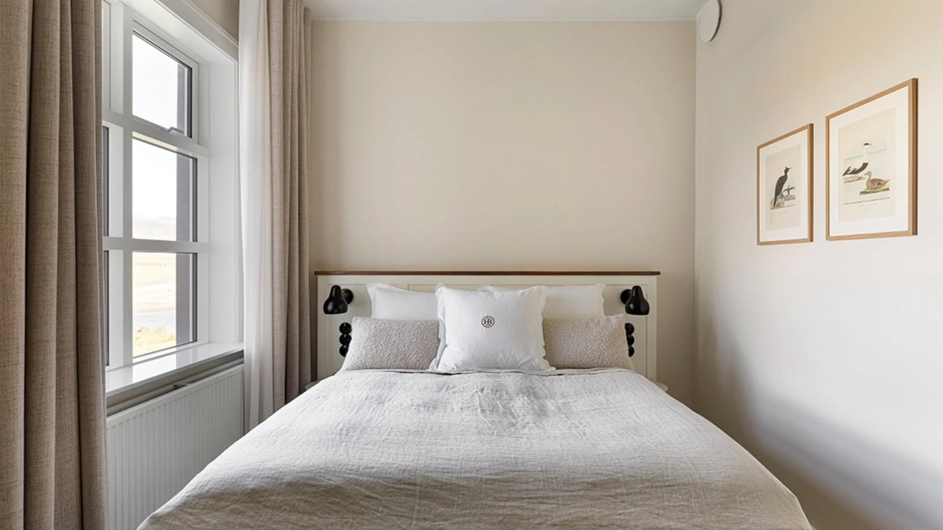 Hotel Budir _ Property and landscape 3.jpg