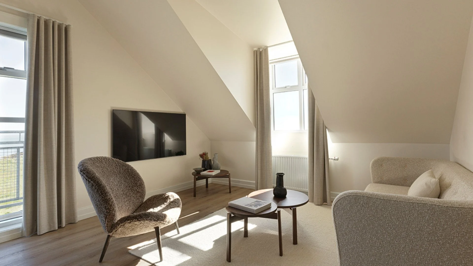 Hotel Budir _ Property and landscape 4.jpg