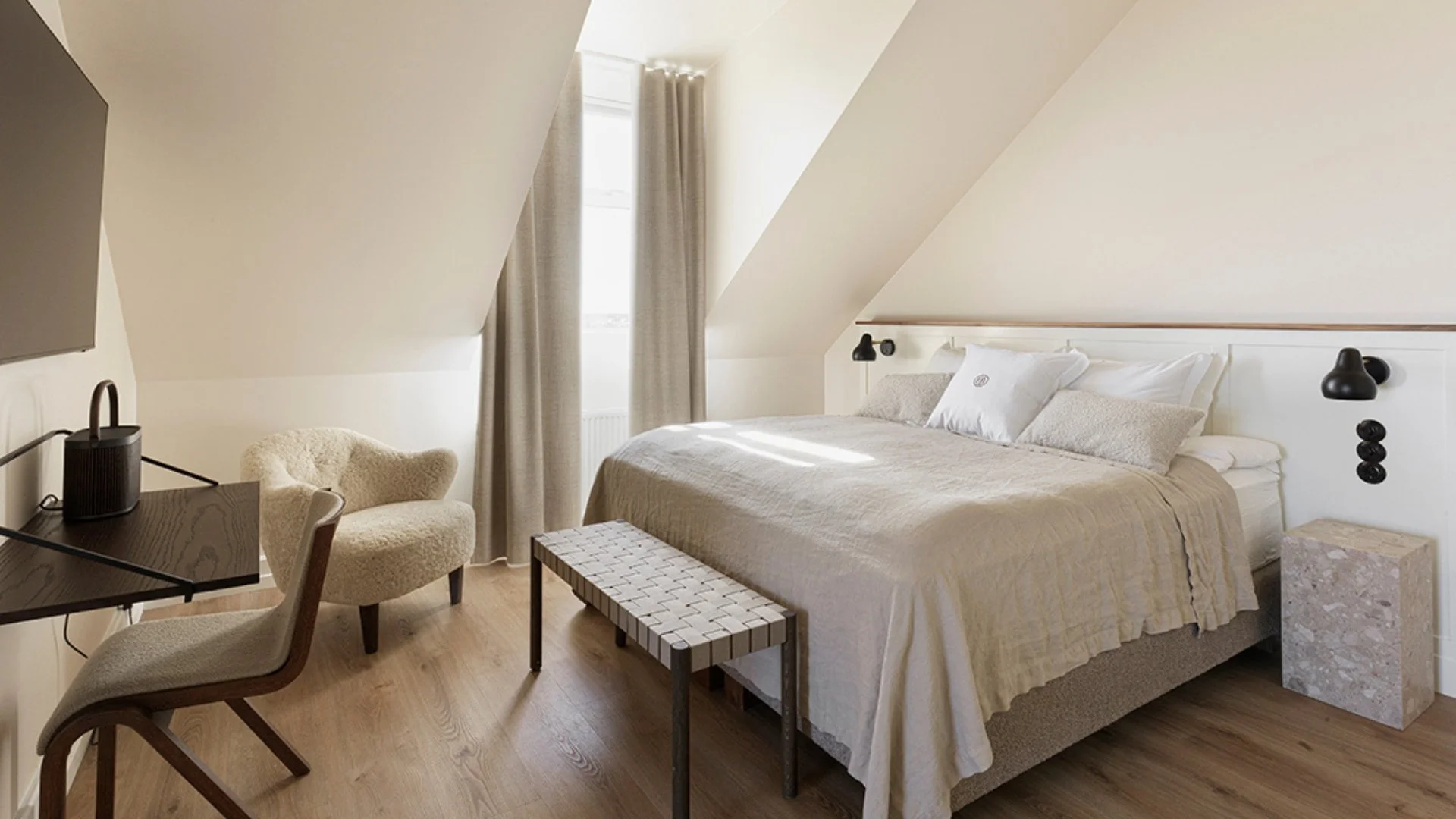 Hotel Budir _ Property and landscape 6.jpg