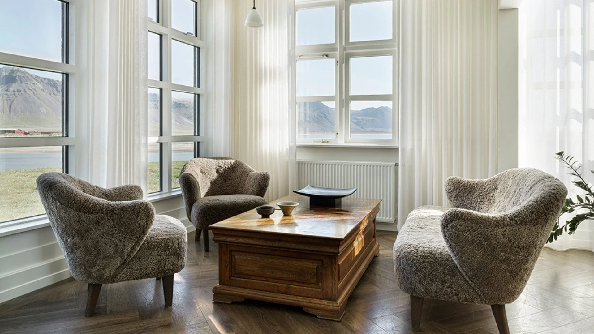 Hotel Budir _ Property and landscape 7.jpg