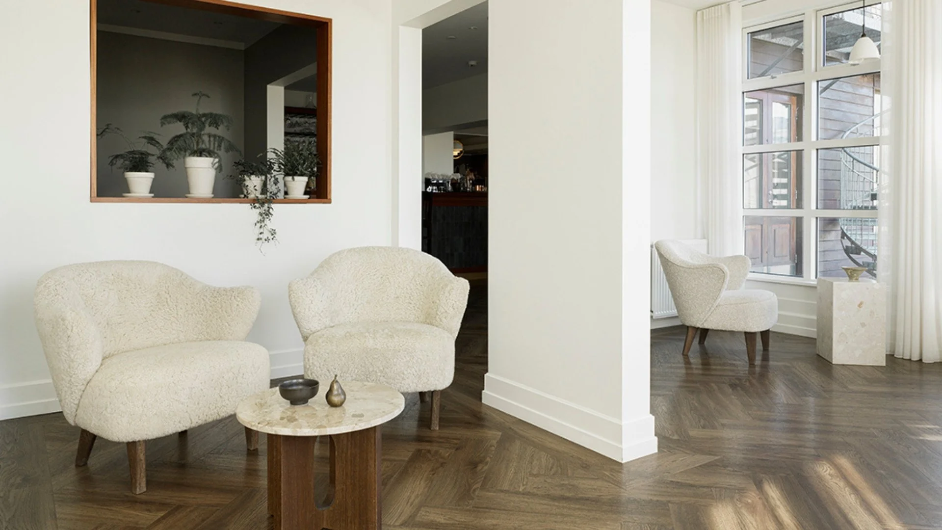 Hotel Budir _ Property and landscape 8.jpg