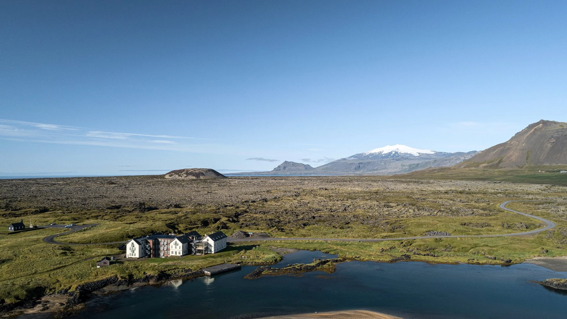 Hotel Budir _ Property and landscape 5.jpg