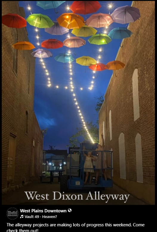 Under the Sea, Under the Lights: A Homecoming Photo Adventure