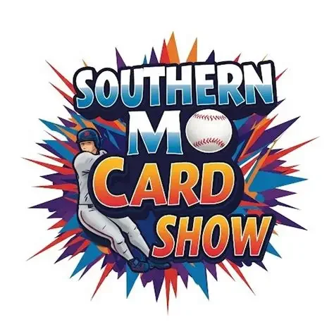 Southern Missouri Card Show @ West Plains Civic Center Exhibit Hall