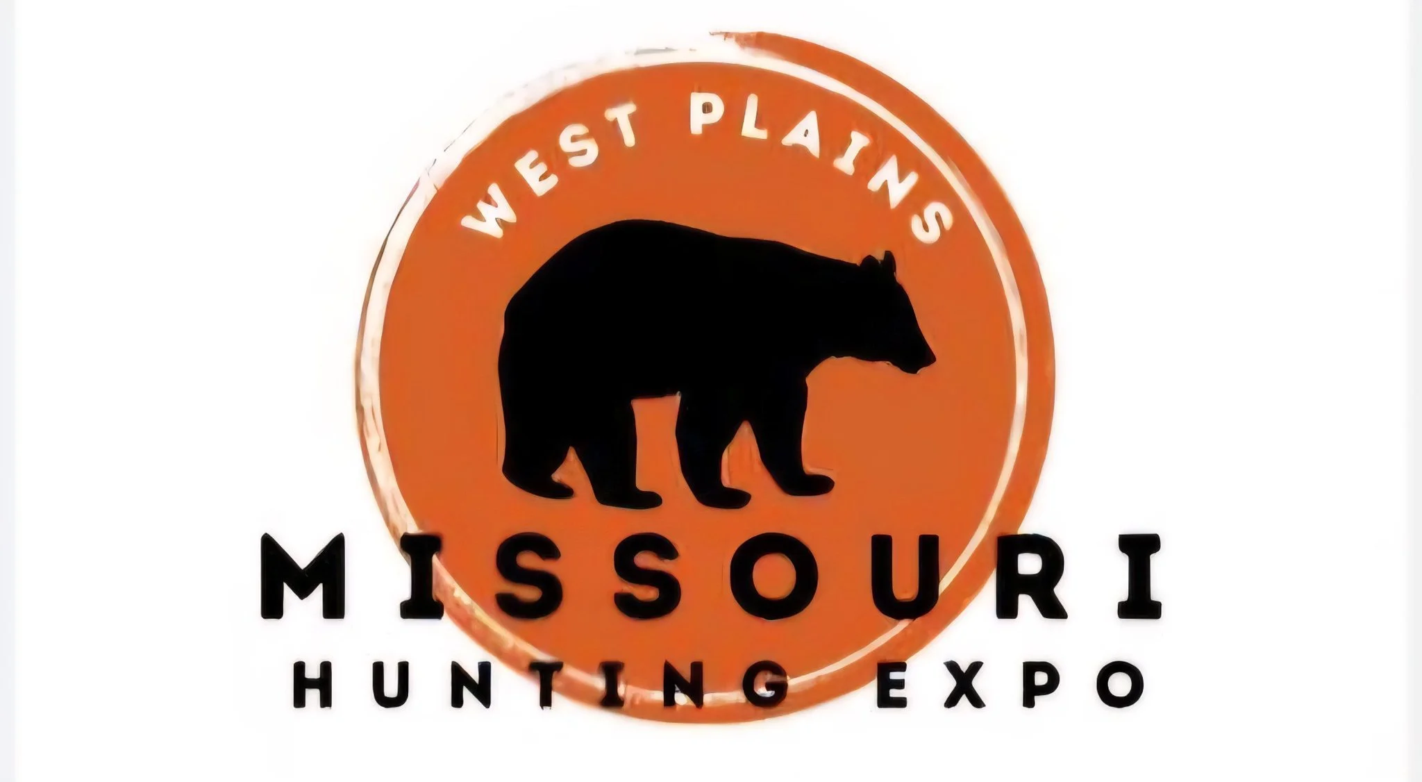 2nd Annual Missouri Hunting Expo @ West Plains Civic Center