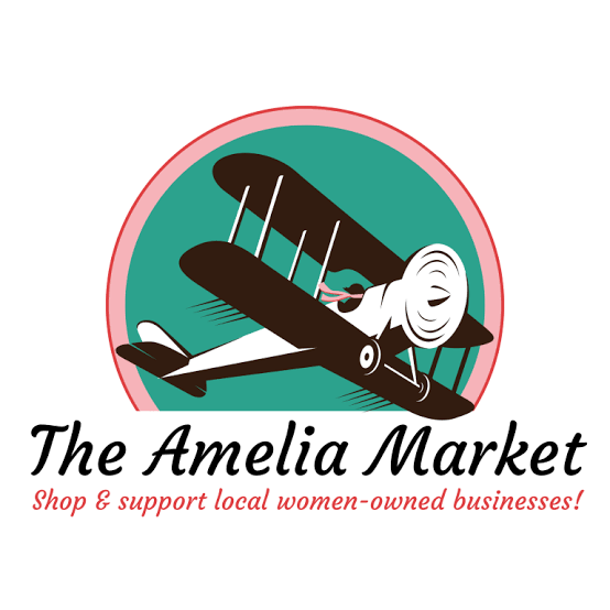 Amelia Market @ Ozarks Small Business Incubator
