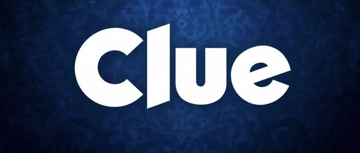 Live Theater ~ “Clue” presented by West Plains Playhouse @ West Plains Civic Center Theater