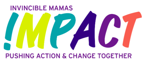 IMPACT Logo.png