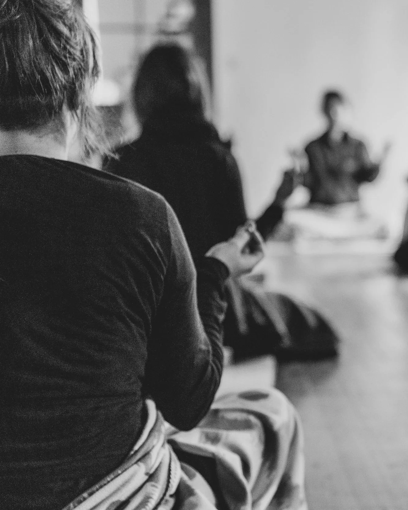 Retreat neu (139 von 175).jpg