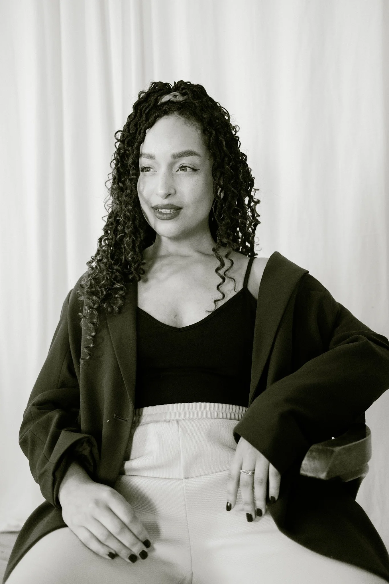 Gutschein für 2 Gesangsstunden