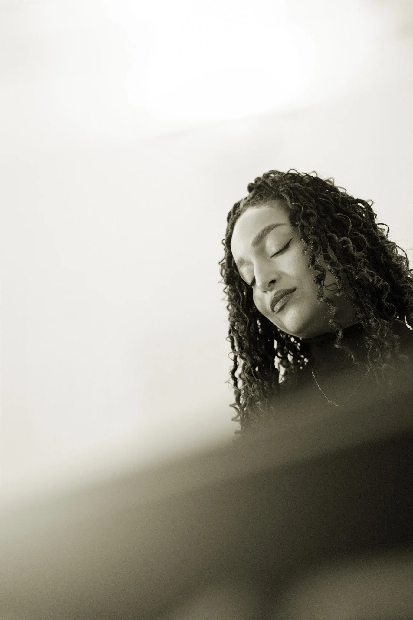 10er Karte (1:1 Gesangsunterricht)