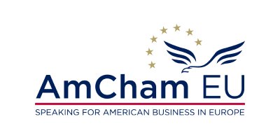 AmCham EU logo.jpg
