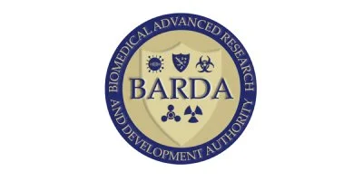 Barda logo.jpg