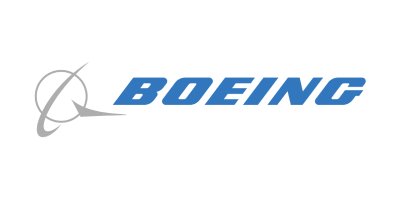 Boeing logo.jpg