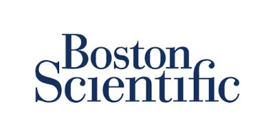 Boston Scientific logo.jpg