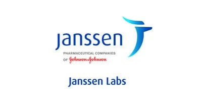 Janssen logo.jpg