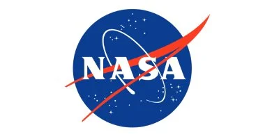 NASA logo.jpg