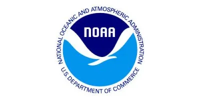 NOAA logo.jpg