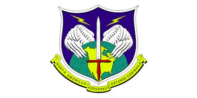 NORAD logo.jpg
