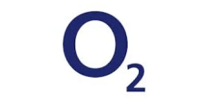 O2 logo.jpg