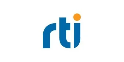 RTI logo.jpg