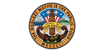 San Diego logo.jpg