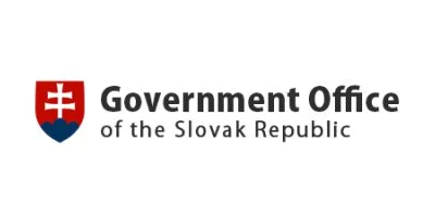 Slovakian Govt logo.jpg