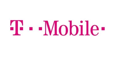 T Mobile logo.jpg