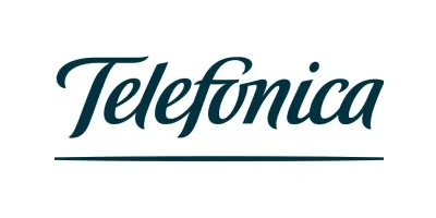 Telefonica logo.jpg