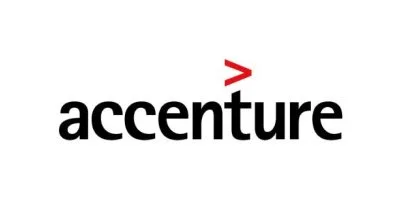 Accenture logo.jpg